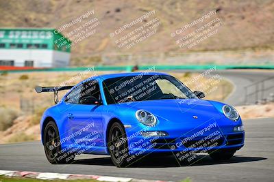 media/Mar-22-2025-West Coast Racing (Sat) [[0d49b412c8]]/Green Group/Session 3 (Turns 5 and 6)/